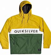 Image result for Quiksilver Mauritius