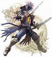 Image result for Soul Calibur 2 Cervantes