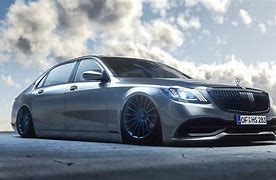 Image result for Benz S-Class 2019 Wallpaper HD