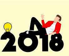Image result for New School Year Meme