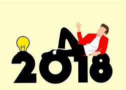 Image result for What Year Is It Meme