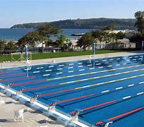 Image result for Swimming