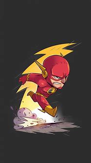 Image result for The Flash Phone Wallpaper