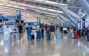 Image result for kyoto airports