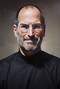 Image result for Steve Jobs University
