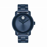 Image result for Movado Ceramic Watches Women