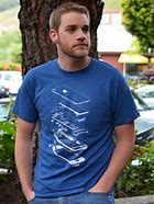 Image result for iFixit Shirt