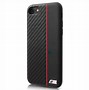 Image result for iPhone 8 Cases BMW