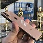 Image result for iPhone XS Gold Camera