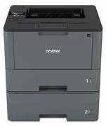 Image result for Commercial Laser Printers