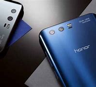 Image result for Honor 90 Lite Smartphone 5G