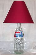 Image result for Pepsi Lamp