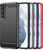 Image result for Wallet Phone Case for Samsung 23-Plus