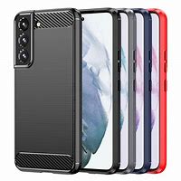 Image result for This Is It Galaxy Phone Cover