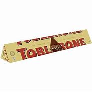 Image result for Toblerone 4.5 Kg