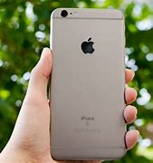 Image result for iPhone 6 and Iphne 6s