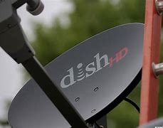 Image result for dish stock