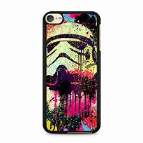 Image result for Star War iPod Attachment