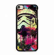 Image result for iPod Touch Case Star Wars