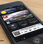 Image result for iOS 7 Concept