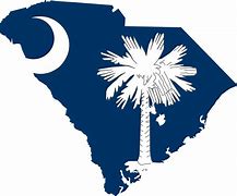 Image result for South Carolina State Emblem