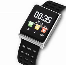 Image result for Stauer Smart Watches for Men