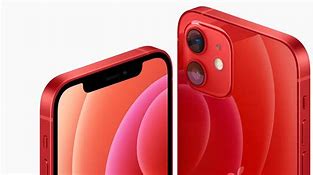 Image result for iPhone 1 12