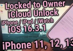 Image result for How to Unlock iPhone 11