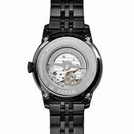 Image result for Townsman Automatic Stainless Steel Watch