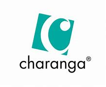 Image result for charanga