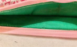 Image result for Extra Large Padded Hangers
