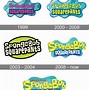 Image result for Spongebob SquarePants Season 2 Logo