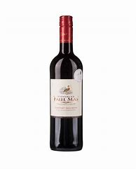Image result for Paul Mas Cabernet Sauvignon Forge Single Collection