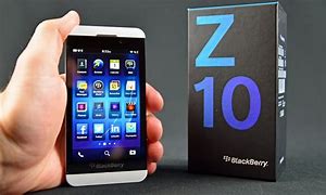 Image result for Nokia Z10