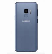 Image result for Samsung Galaxy S9 Phone Back