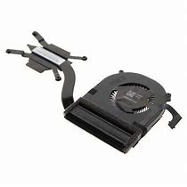 Image result for Lenovo ThinkPad X1 Carbon 4th CPU Fan Connector