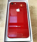 Image result for iPhone 8 S