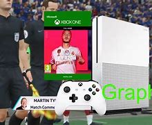 Image result for fifa 20 xbox one gameplay