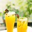 Image result for Passion Fruit Juice