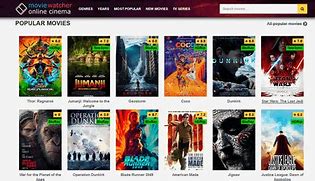 Image result for English Movies Download Sites