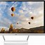 Image result for Pair of Curved Monitor