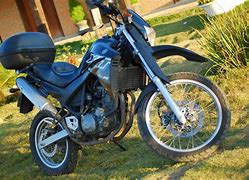 Image result for Motorcycle X