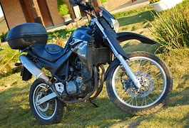 Image result for Yamaha Motorcycles Philippines