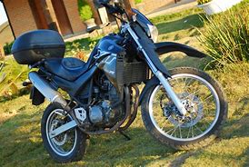 Image result for 200 Cc Motorcycles