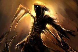 Image result for Grim Reaper 1920X1080