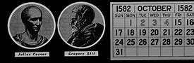 Image result for 1852 Calendar