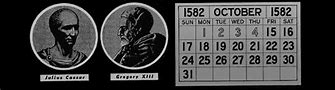 Image result for 2073 Calendar