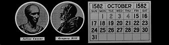 Image result for 1776 Calendar