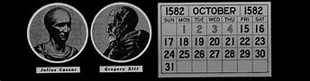 Image result for 1849 Calendar
