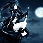 Image result for Wallpaper Galaxy Anime 16